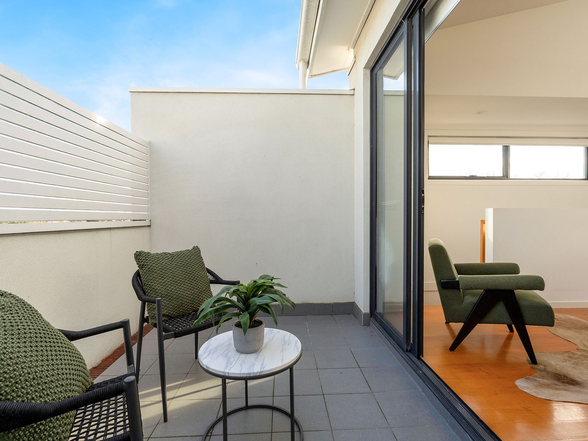 5 / 8 Austin Crescent, Pascoe Vale