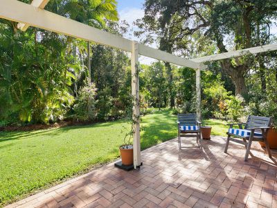640 McKinnon Drive, Cooroibah