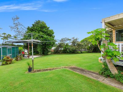 30 Netherby Street, Rochedale South