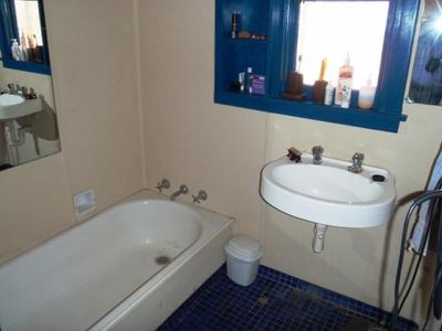 73B Sutherland Street, Port Hedland