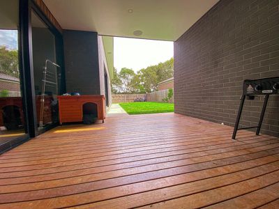 1 Carter Road, Armstrong Creek