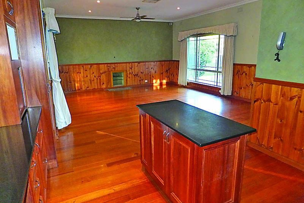 64 Dawes Road, Kyabram