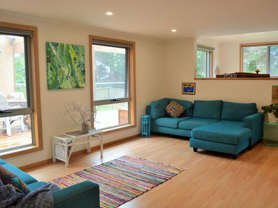 26 Kenelm Avenue, Sisters Beach
