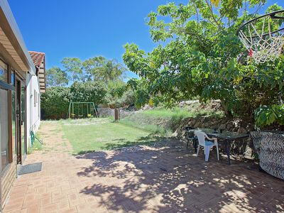 4 Alderhurst Crescent, Bayswater