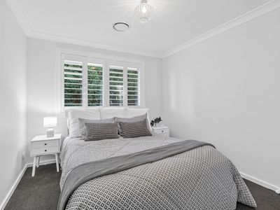 24 Tulloh Street, Crookwell