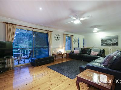 13 Larwood Place, Ferny Hills