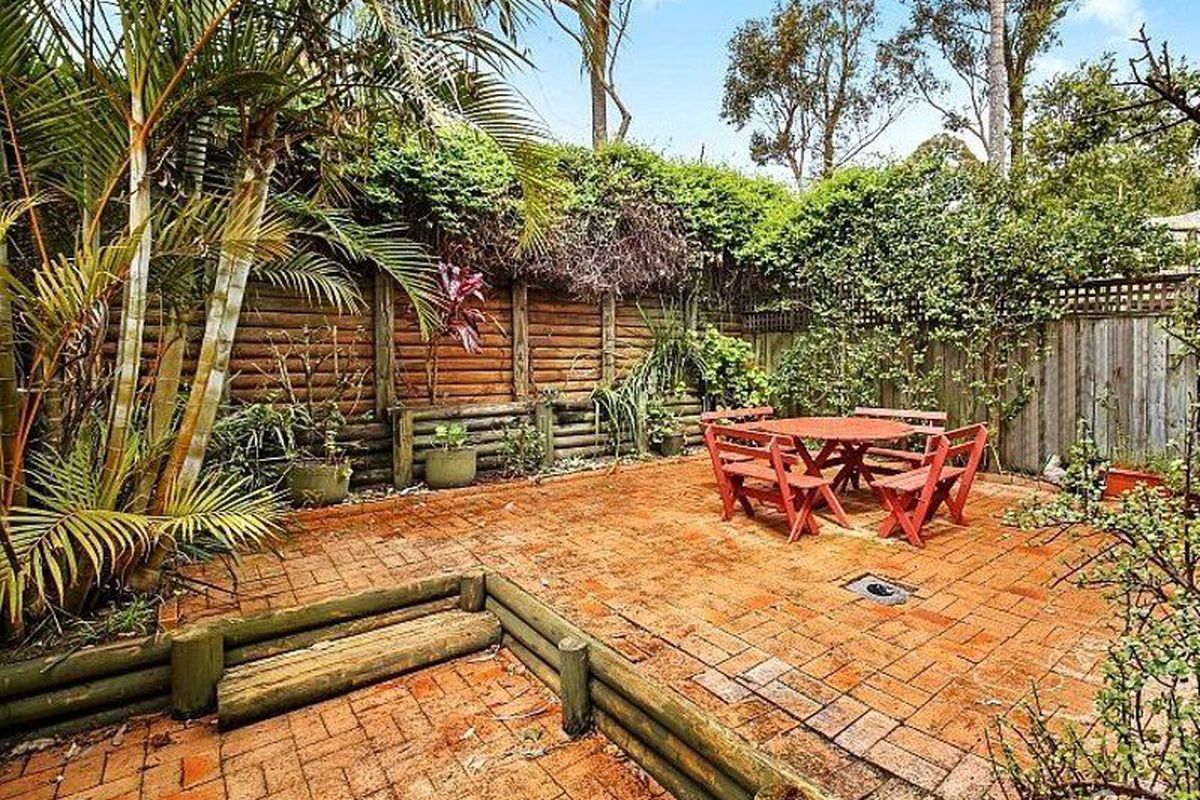 6 / 306 Terrigal Drive, Terrigal