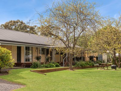 15 Thompsons Lane, Heathcote