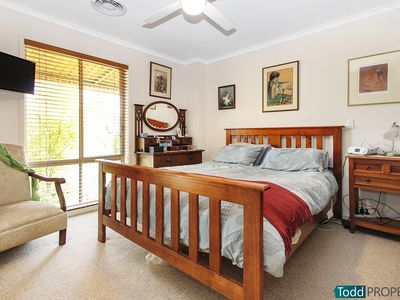 54 Heathcote-Nagambie Road, Heathcote