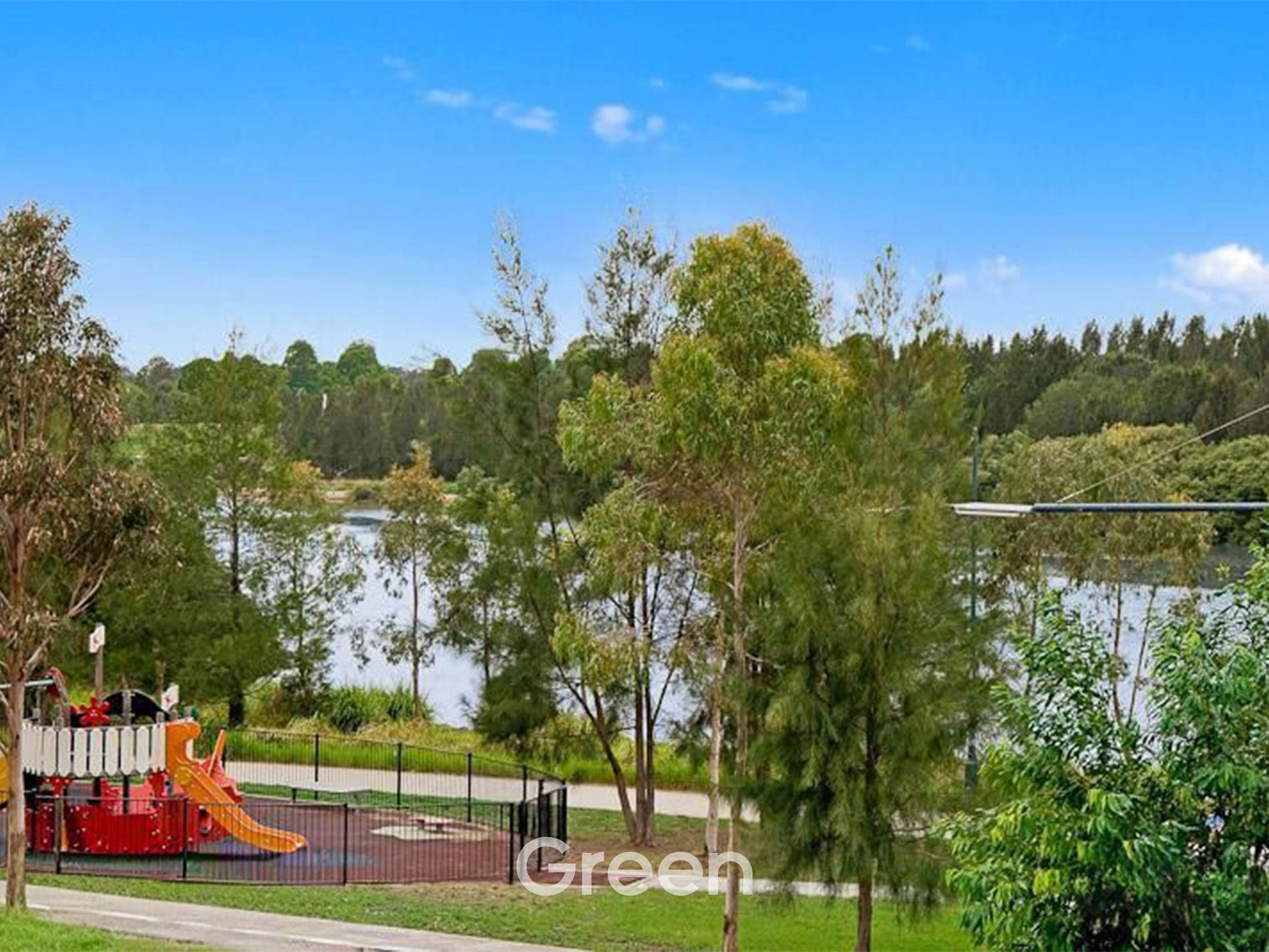 17 / 2-10 Nordica Street, Ermington