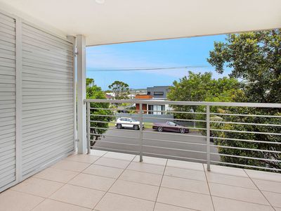 74A Darley Street, Shellharbour