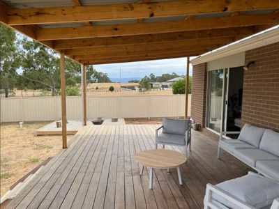 20 Coolabah Street, Broadford