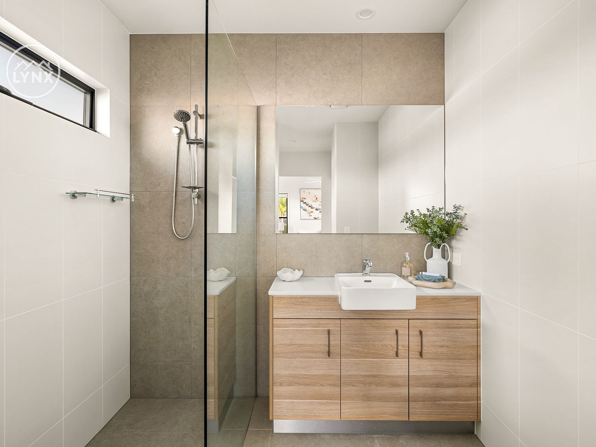 9 / 9 Koel Circuit, Peregian Springs