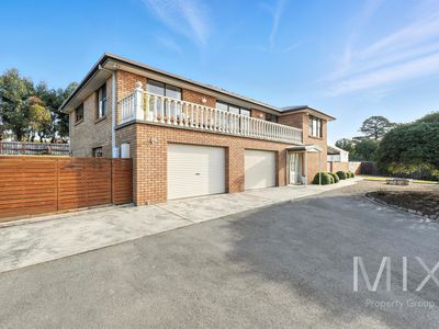 2 Andrea Court, Pontville