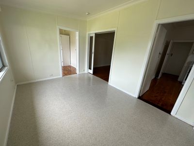 13 Naman Street, Dubbo
