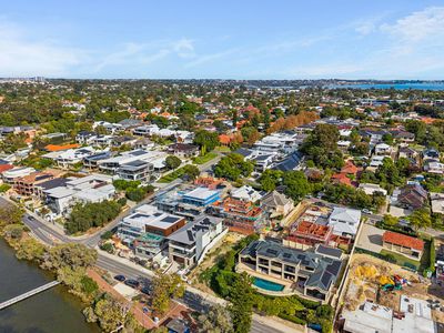 37A The Esplanade, Mount Pleasant