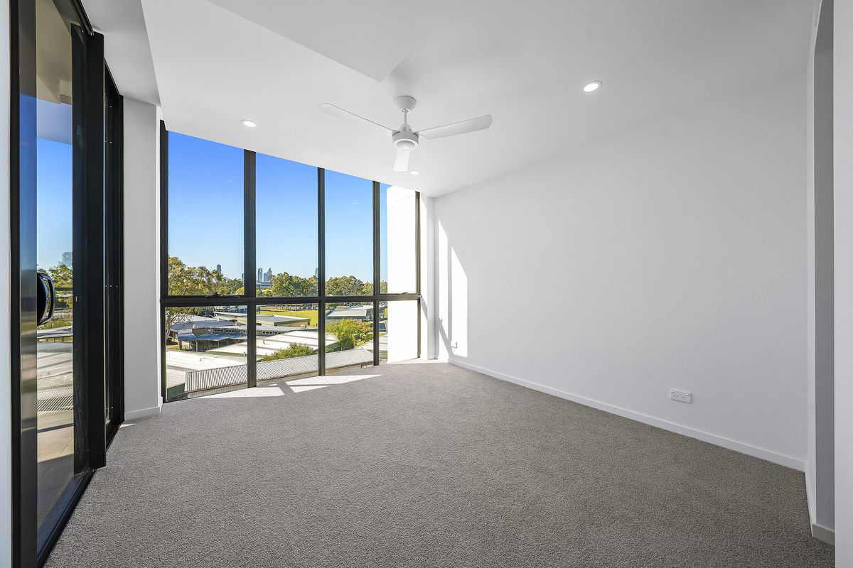 29 / 249 Ashmore Road, Benowa