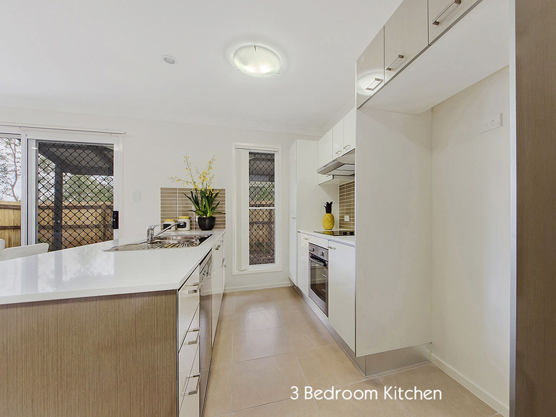 ALGESTER RAAS Property Group