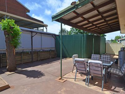 1 Hobart Street, Kalgoorlie
