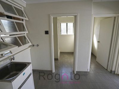 9 Middlemiss Street, Mareeba