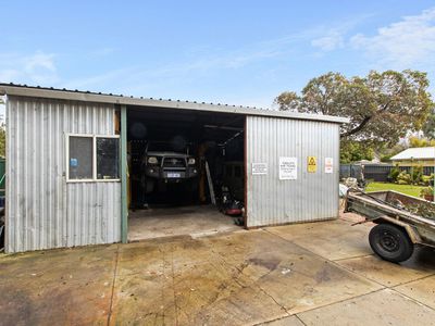 11 Barlow Court, Lockridge