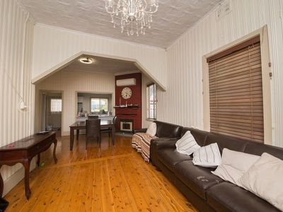 40 Jubilee Street, Dubbo
