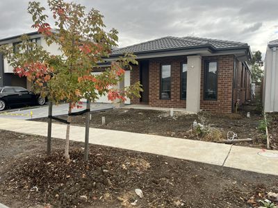 63 Fountain Drive, Beveridge