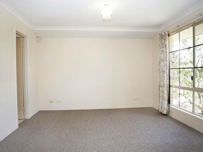 18 Jilakin Loop, Canning Vale