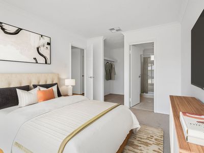3 Cerulean Road, Karnup