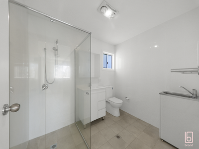 2A Edith Street, Gorokan