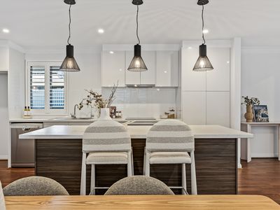 70 Quinlan Avenue, St Marys