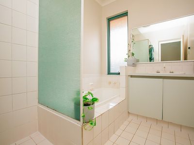 16 Koolama Crescent, South Hedland