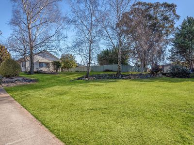 12 Crown Street, Crookwell