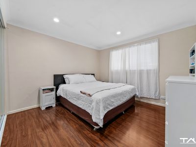 3 Houtman Avenue, Willmot