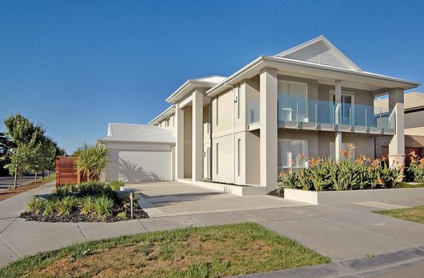 7 Moresby Court, Craigieburn