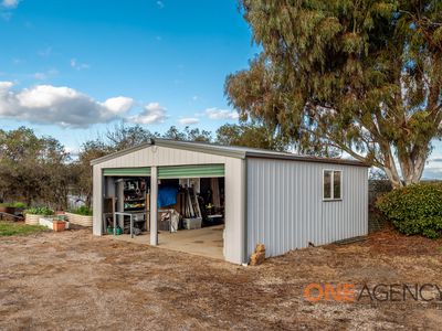 12 McLennan Close, Robin Hill