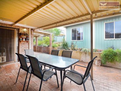 12 Hamilton Terrace, Greenmount