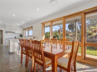 120 Sharps & Taylors Rd, Tallarook