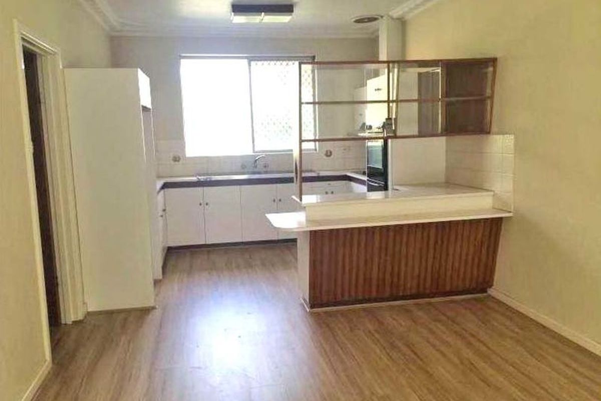 90 Collier Road, Embleton