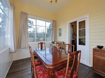 5234 Huon Highway, Geeveston