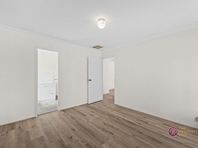 16 Hannan Place, Huntingdale