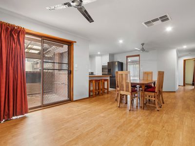 10 Stable Grove, Skye