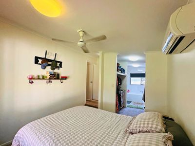 23 Flinders Drive, Moranbah