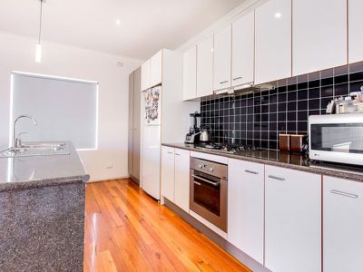 22 / 1-5 Stawell Street, Werribee