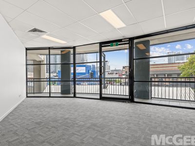 28 / 115 Wickham Street, Fortitude Valley