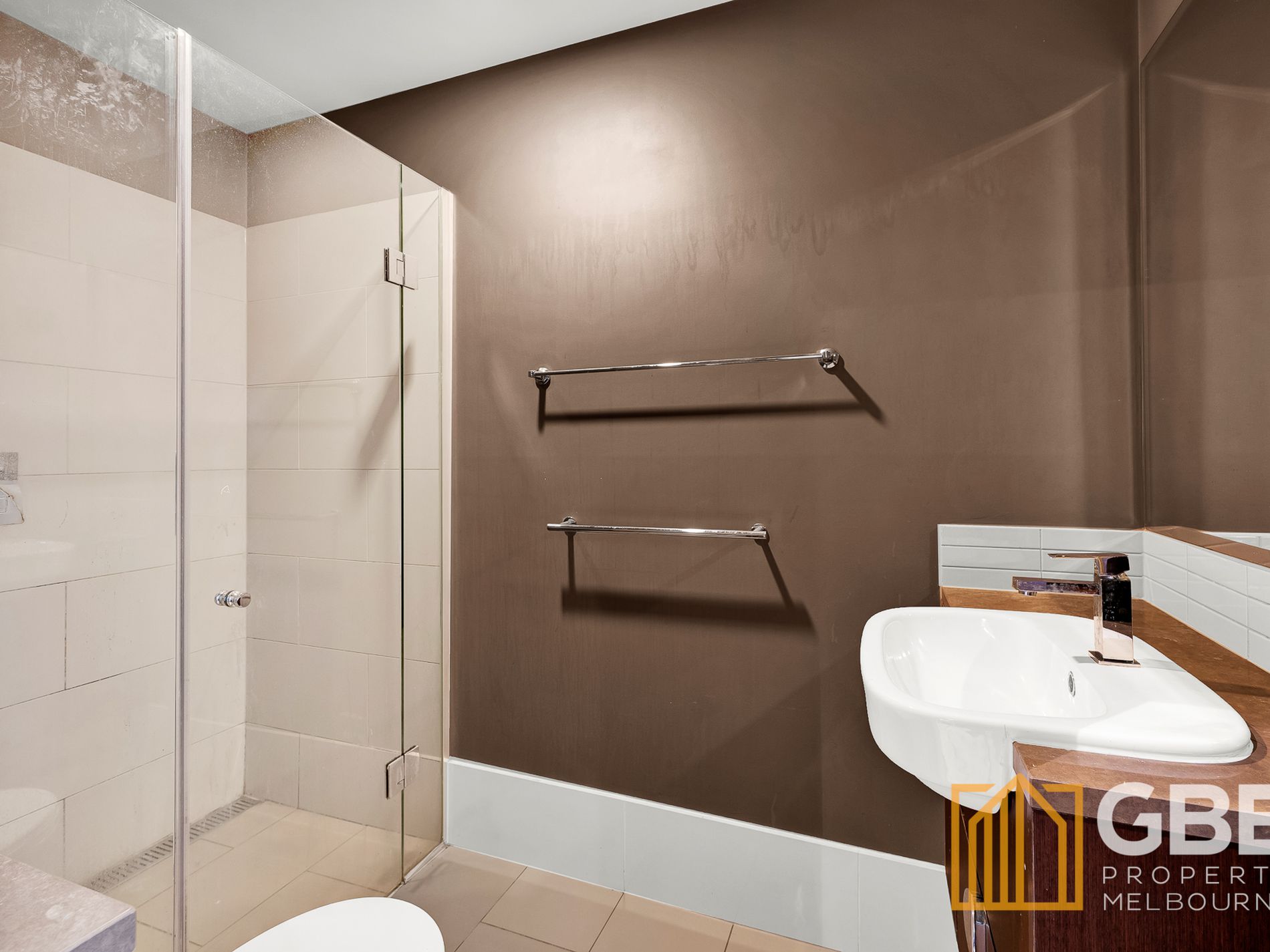 508 / 228 A'Beckett Street, Melbourne