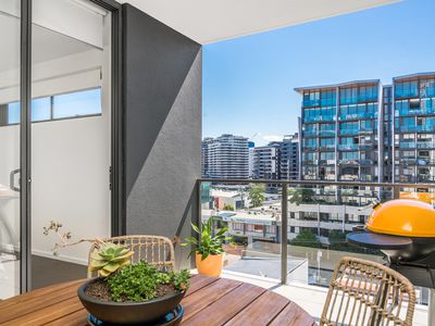 706 / 8 Masters Street, Newstead