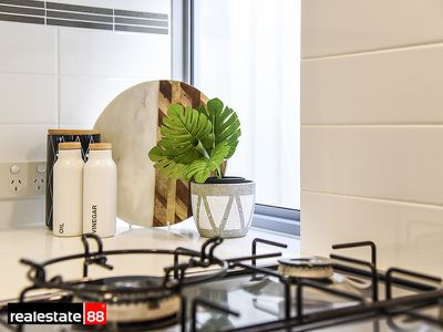 3 / 51 Milton Street, Mount Hawthorn