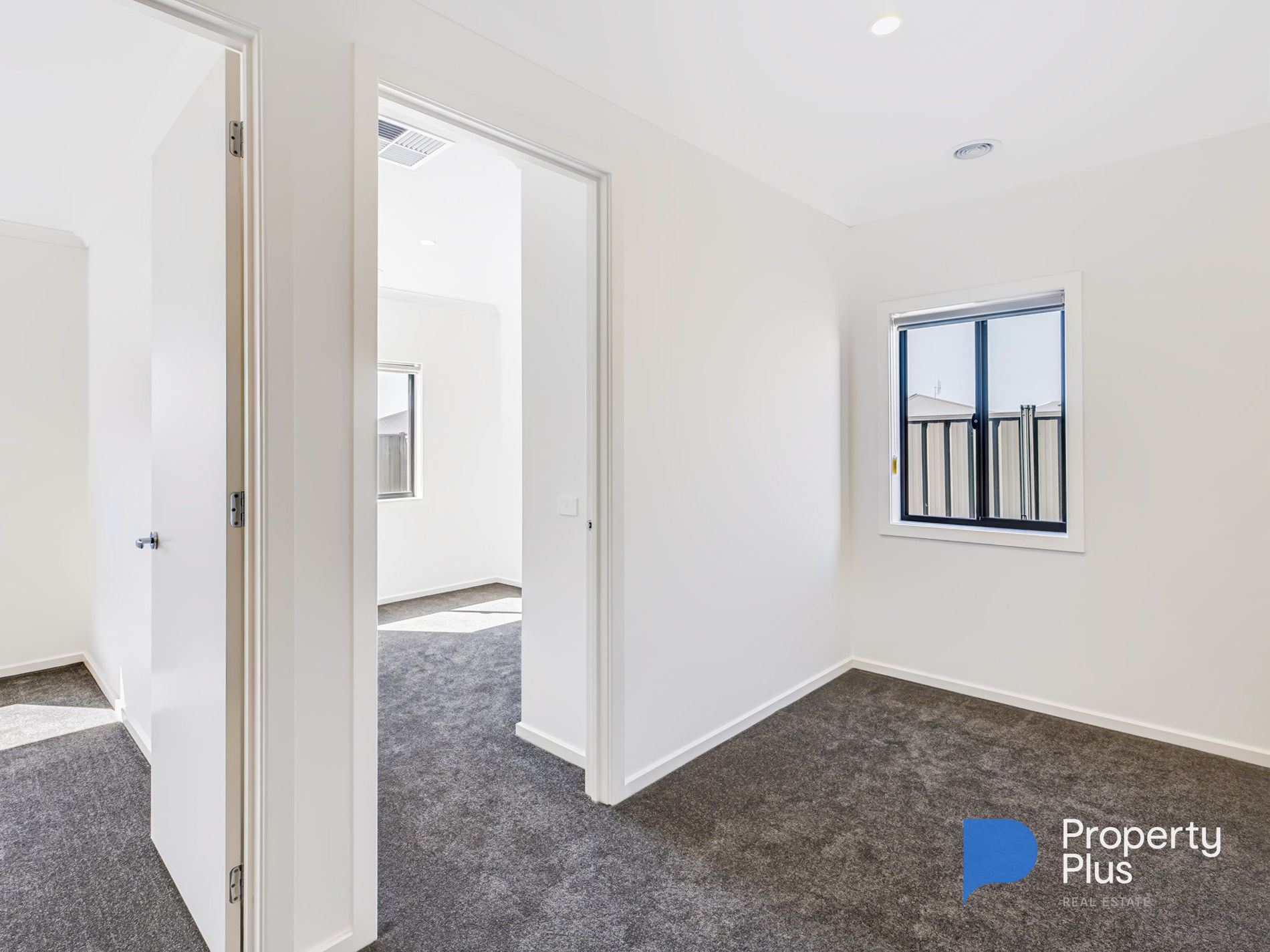 3 Raad Way , Huntly