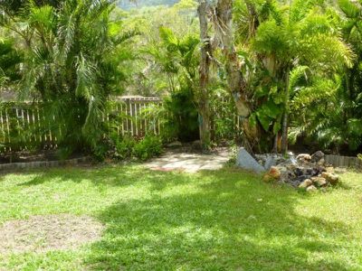 21 Boundary Street, Cooktown